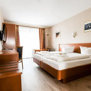 Blutenburg 3* Monaco di Baviera